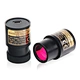 USB2.0 CMOS Eyepiece Microscope Camera